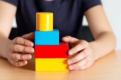 Illustration disposes - Image 1