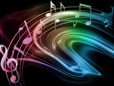 Illustration legato - Image 1