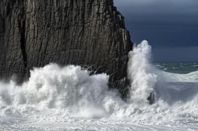 Illustration hardest