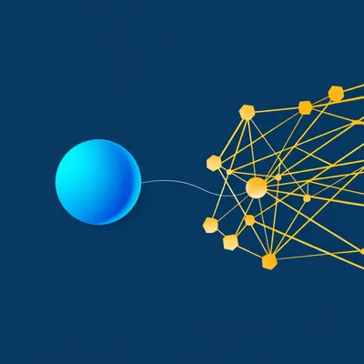 Illustration reference