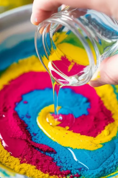 Illustration bases - Image 1