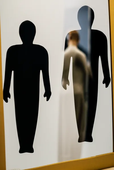 Illustration duped - Image 1