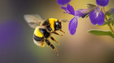 Illustration burr - Image 1