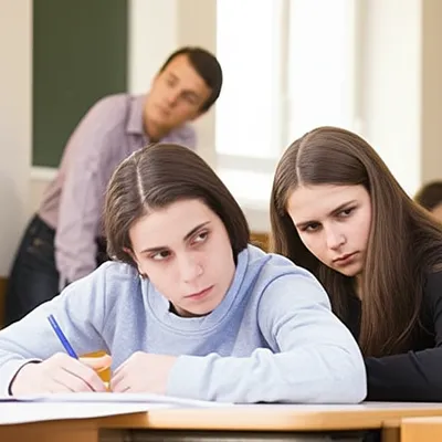 Illustration cheats - Image 1