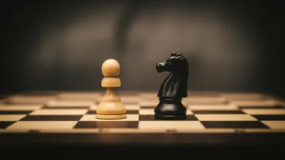 Illustration affairs - Image 1