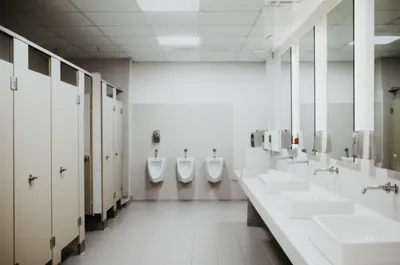 Illustration facilities - Image 1