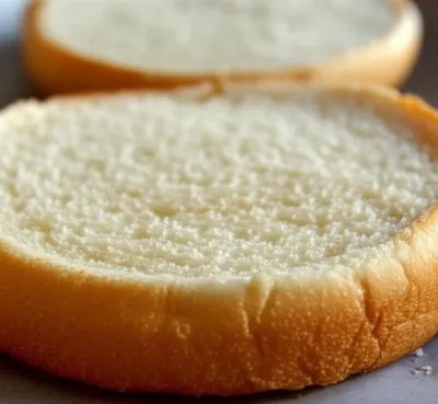 Illustration heel - Image 1