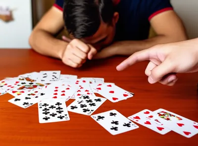 Illustration revoked - Image 1