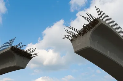 Illustration terminates