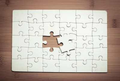 Illustration pieces - Image 1