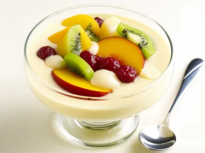 Illustration bavarian - Image 1