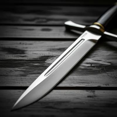 Illustration edge - Image 1