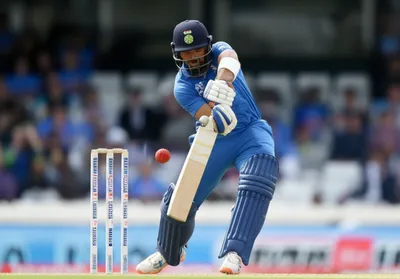 Illustration cutting - Image 1