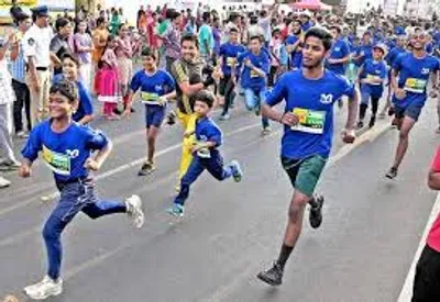 Illustration entrant - Image 2