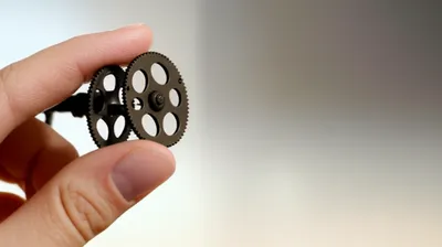 Illustration reset - Image 1