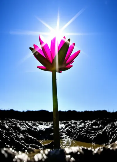 Illustration embodiment - Image 1