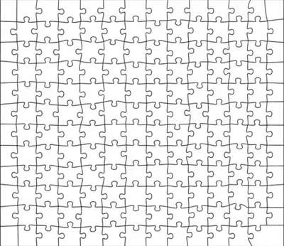 Illustration maximal - Image 1