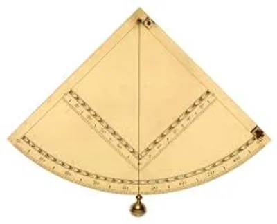 Illustration quadrant - Image 2