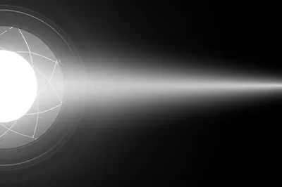 Illustration stops - Image 1