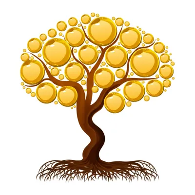 Illustration bearing - Image 1