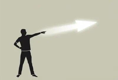 Illustration contralateral - Image 1