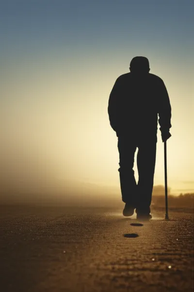 Illustration shuffles - Image 1