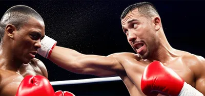 Illustration milled - Image 1