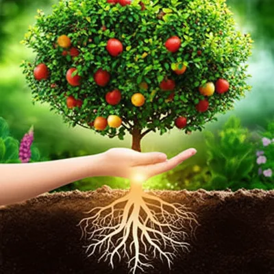 Illustration imports - Image 1