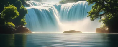 Illustration amp - Image 1