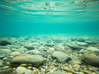 Illustration bottom - Image 1