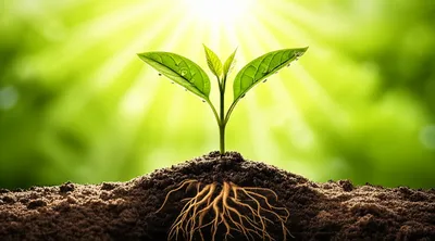 Illustration satisfaction - Image 1