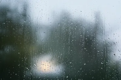 Illustration condensed - Image 1