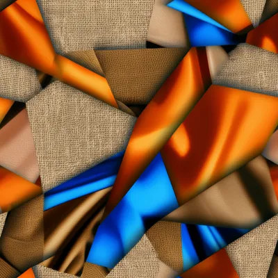 Illustration fighting - Image 1