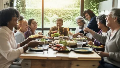 Illustration commons - Image 1