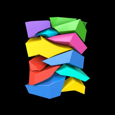 Illustration impact - Image 1