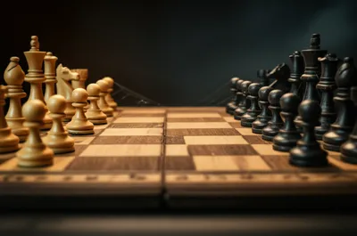 Illustration stele - Image 1