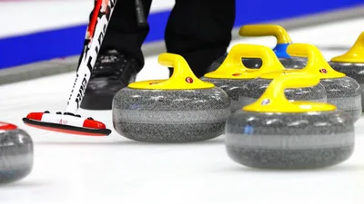 Illustration steal - Image 1