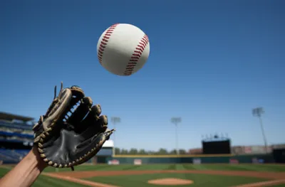 Illustration flyball - Image 1