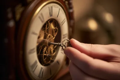 Illustration winds - Image 1