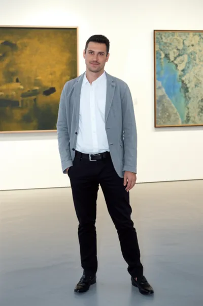 Illustration appropriate - Image 1