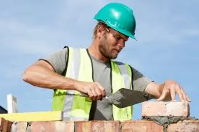 Illustration builder - Image 2