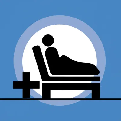 Illustration invalid - Image 1