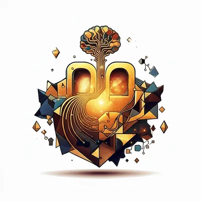 Illustration education - Image 1