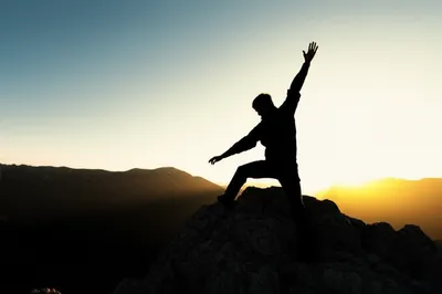 Illustration fights - Image 1