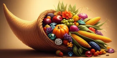 Illustration lave - Image 1