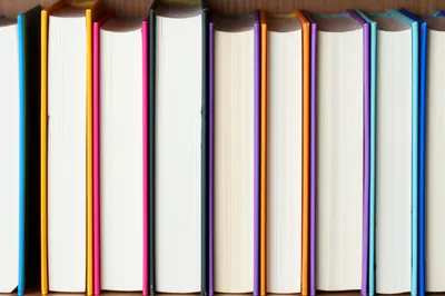 Illustration str - Image 1