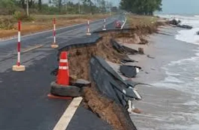 Illustration erode - Image 2