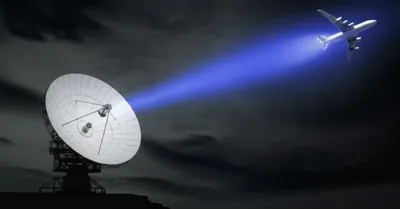 Illustration illuminated - Image 1