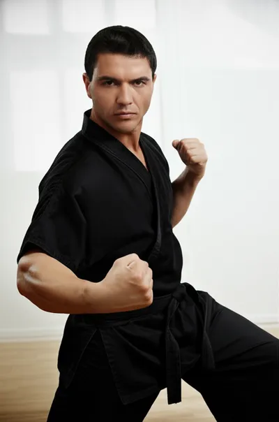 Illustration chambered - Image 1