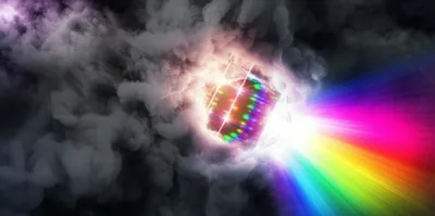 Illustration extractor - Image 1